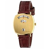Gucci Годинники YA157402, 1715523