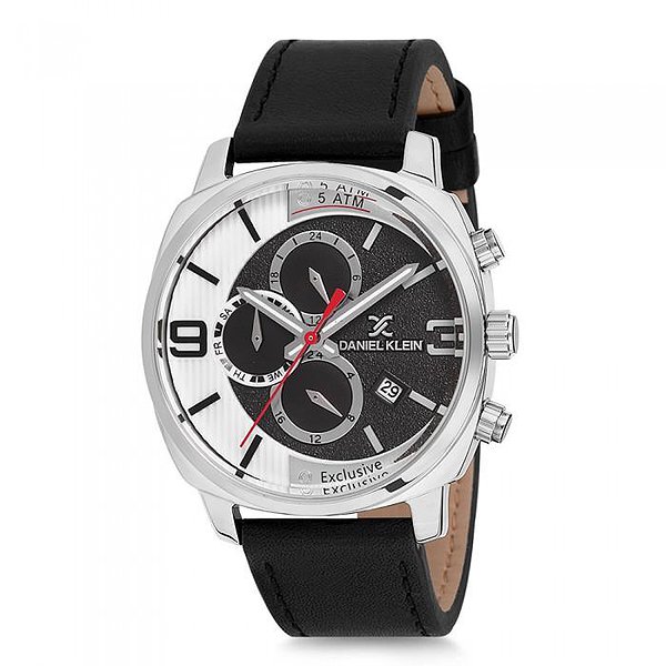 Daniel Klein Мужские часы DK12174-1