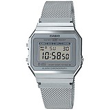 Casio Чоловічий годинник A700WEM-7AEF, 1724739