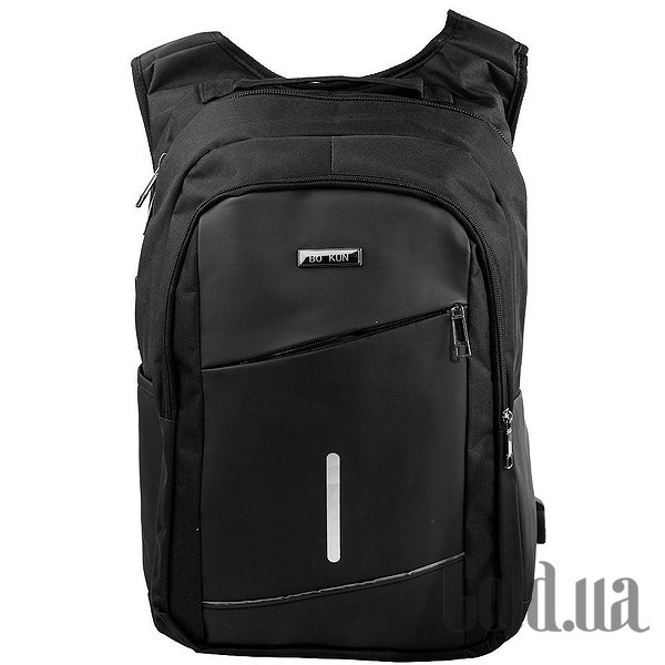 

Рюкзак Valiria Fashion, Черный, Рюкзак 3DETBL-HB-3-2