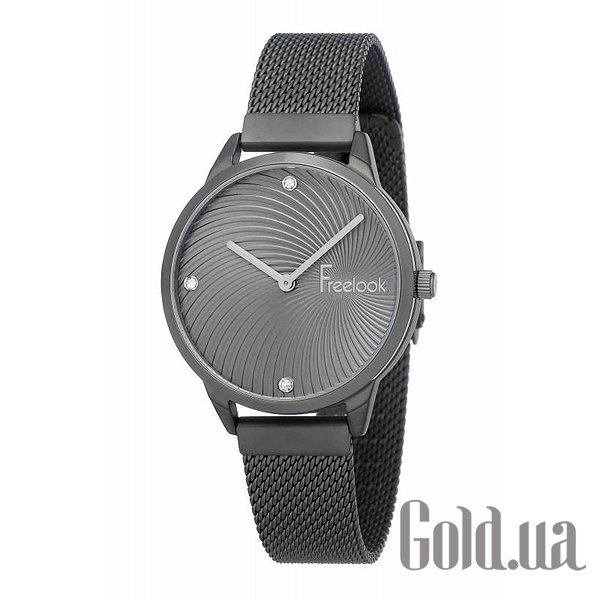 Купить Freelook Женские часы F.1.10056.5