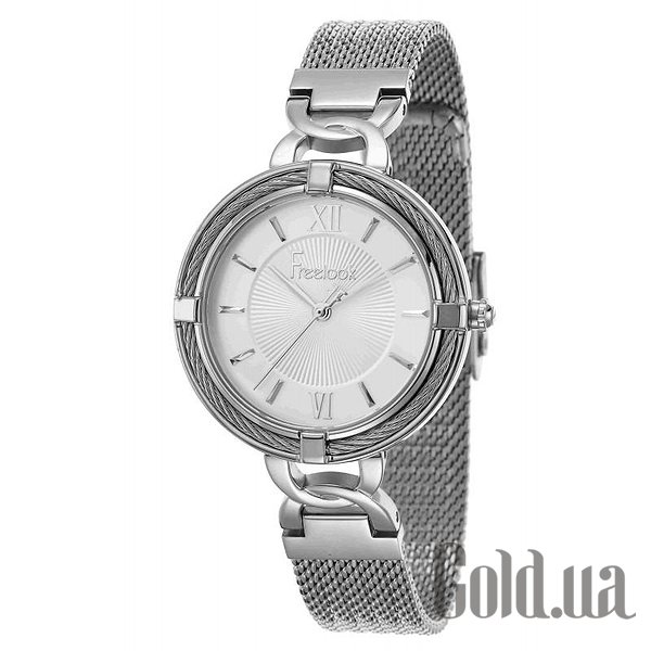 Купити Freelook Жіночий годинник F.1.10116.1