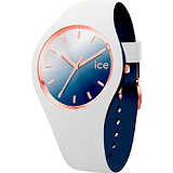 Ice-Watch Жіночий годинник 016983, 1731395