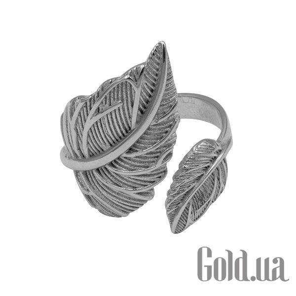 

Женские кольца Silvex925, Женское серебряное кольцо, 18