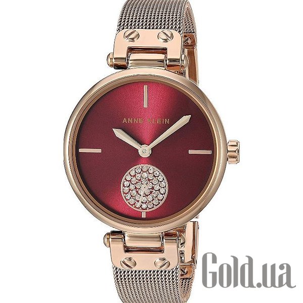 

Женские часы Anne Klein, Женские часы AK/3000BYRG