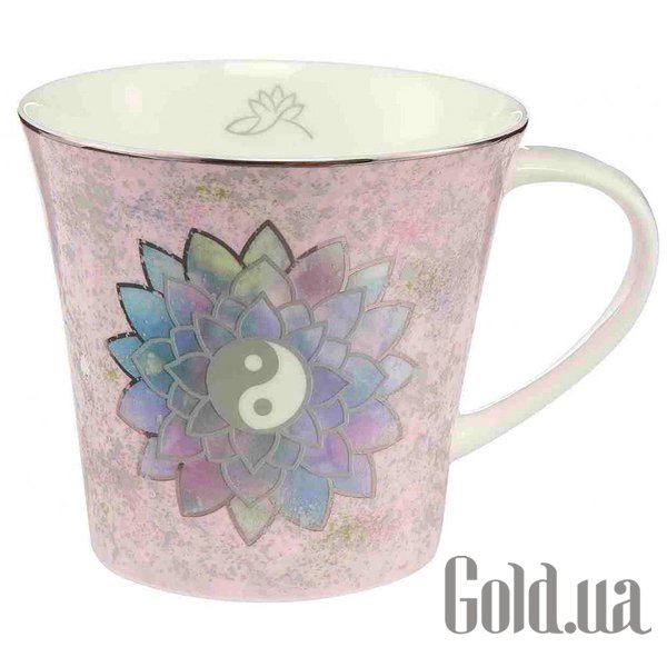 

Чашка/кружка Goebel, Чашка Lotus GOE-23101291
