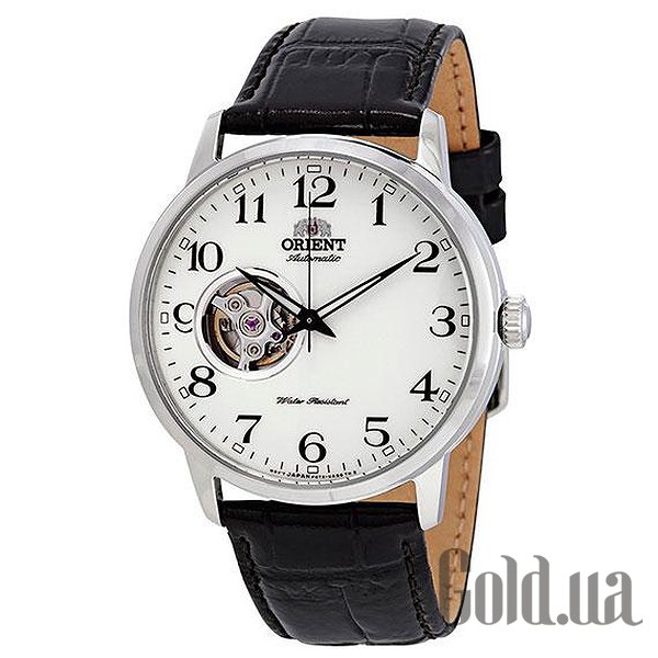 

Японские часы Orient, Мужские часы RA-AG0010S10B