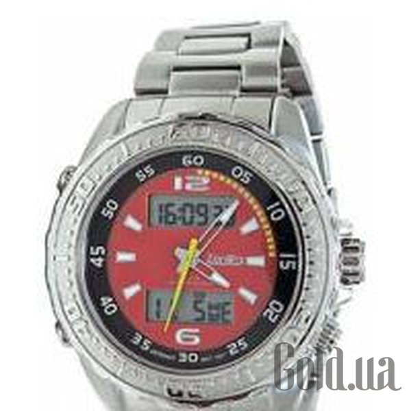 

Мужские часы Zentra, MULTIFUNKTIONS 2 Z80439