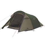 Easy Camp Палатка Energy 300 Rustic Green