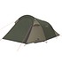 Easy Camp Палатка Energy 300 Rustic Green - фото 2