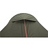 Easy Camp Палатка Energy 300 Rustic Green - фото 5