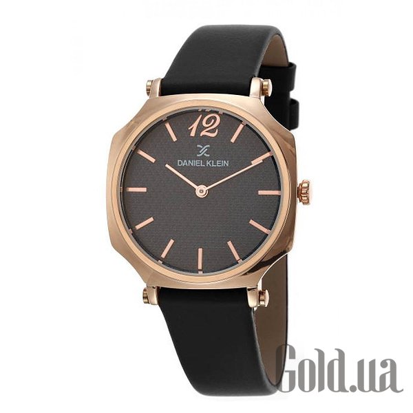 

Женские часы Daniel Klein, Женские часы DK.1.12519-3
