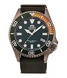 Orient Чоловічий годинник RA-AC0K04E10B, 1758019