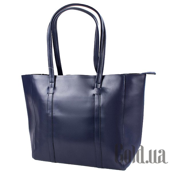 

Сумки женские Valiria Fashion, Синий, Женская сумка ODA1819-6