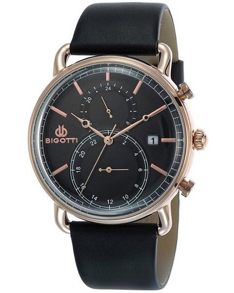 Bigotti Мужские часы BG.1.10004-2