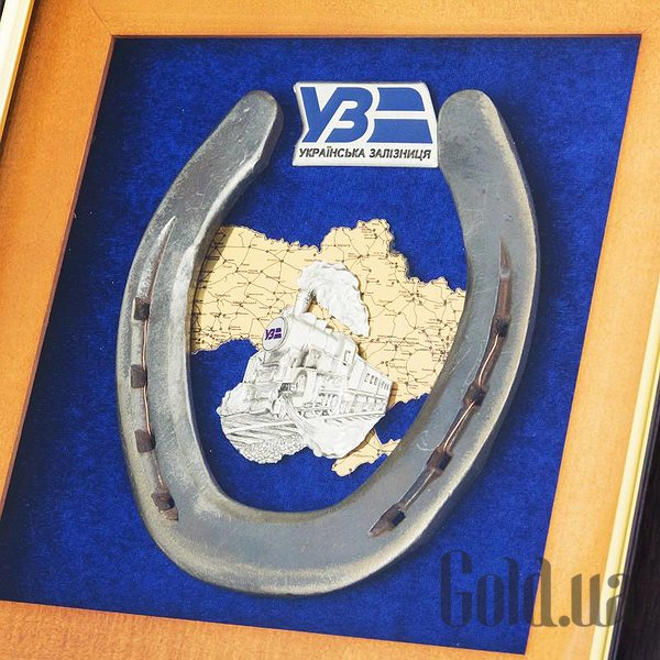 Картина Україна Колаж 