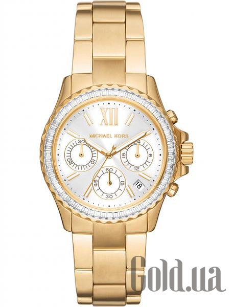 

Дизайнерские часы Michael Kors, Женские часы MK7212