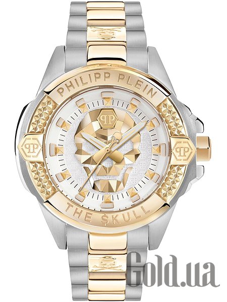 

Женские часы Philipp Plein, Женские часы Ppwnaa1523