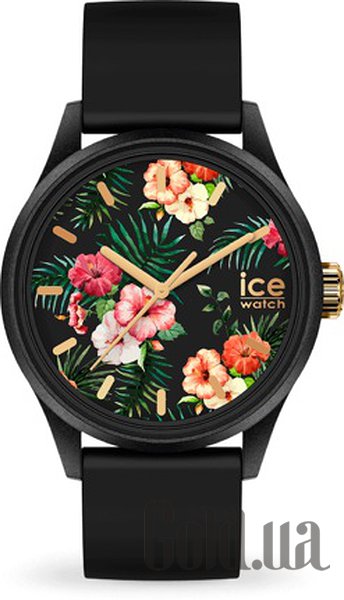 Купить Ice-Watch Женские часы 020597