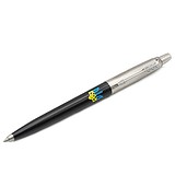Parker Шариковая ручка Jotter Originals 15632_T0016u