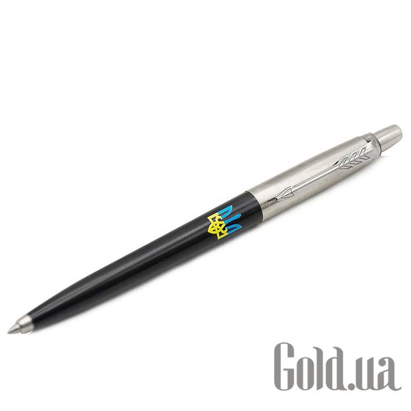 

Ручка Parker, Шариковая ручка Jotter Originals 15632_T0016u