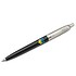 Parker Шариковая ручка Jotter Originals 15632_T0016u - фото 1