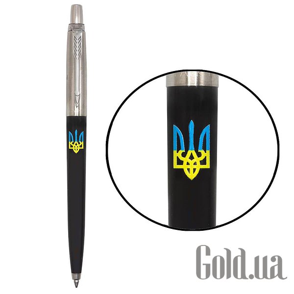Ручка Parker Кулькова ручка Jotter Originals 15632_T0016u
