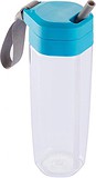 XD Design Бутылка для воды P436.045, 1785411