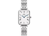 Daniel Wellington Жіночий годинник DW00100691, 1790019