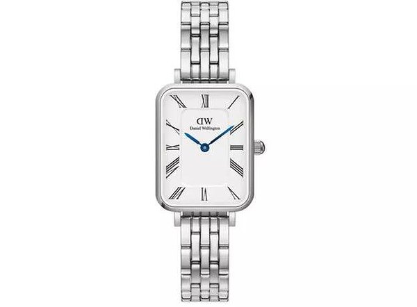 Daniel Wellington Женские часы DW00100691