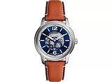 Fossil Мужские часы ME3263, 1790531