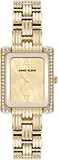 Anne Klein Жіночий годинник AK/5168CHGB, 1790787