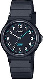 Casio Жіночий годинник LQ-24B-1BEF, 1791043