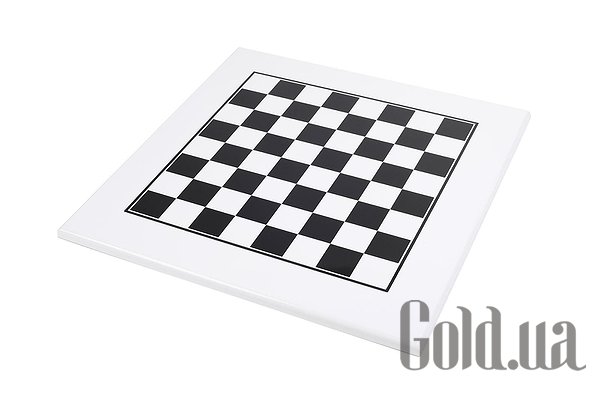 

Шахматы Italfama, Шахматы 342BNSG