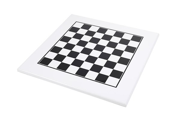 Italfama Шахи 342BNSG