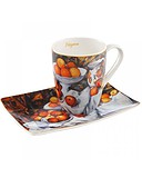 Goebel Чашка зі блюдцем Artis Orbis Paul Cezanne GOE-67110011, 1797443