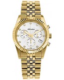 Adriatica Женские часы Classic Chronograph A3809.1143CH, 1798979