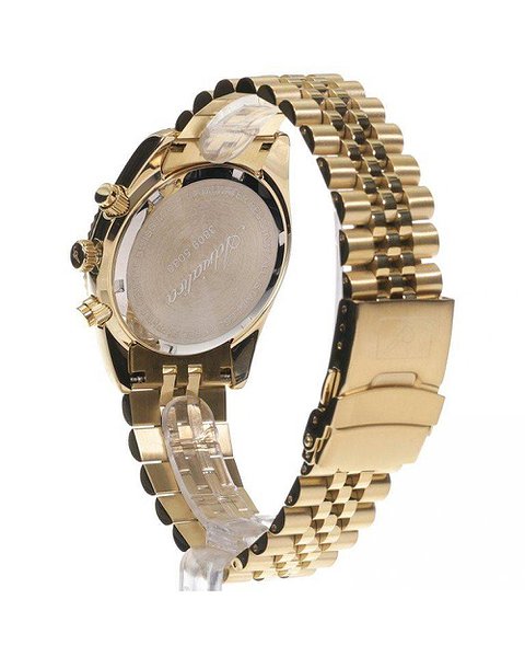 Adriatica Женские часы Classic Chronograph A3809.1143CH A3809.1143CH – изображение 3