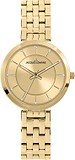 Jacques Lemans Женские часы 1-2211E, 1799491