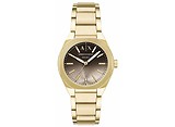 Armani Exchange Женские часы AX6031, 1800003