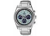 Casio Мужские часы EFB-730D-2BVUEF, 1801283