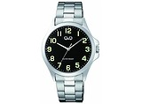 Q&Q Мужские часы C36A-006PY, 1801539