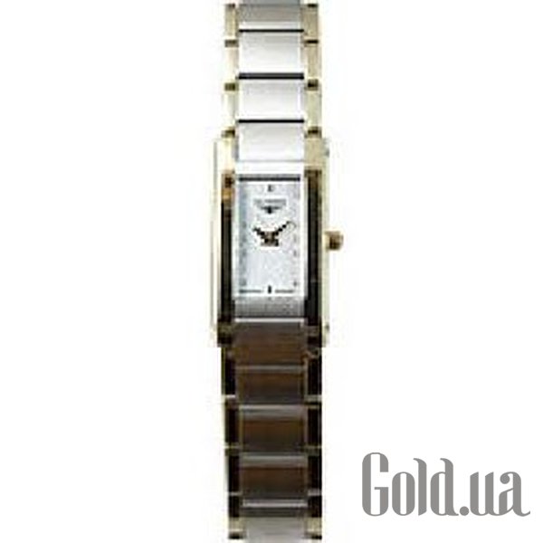 

Женские часы Elysee, Time Square 2845279