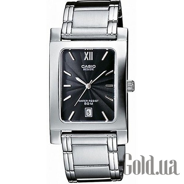

Японские часы Casio, Beside BEM-100D-1AVEF
