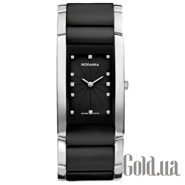 

Швейцарские часы Rodania, 25058.46