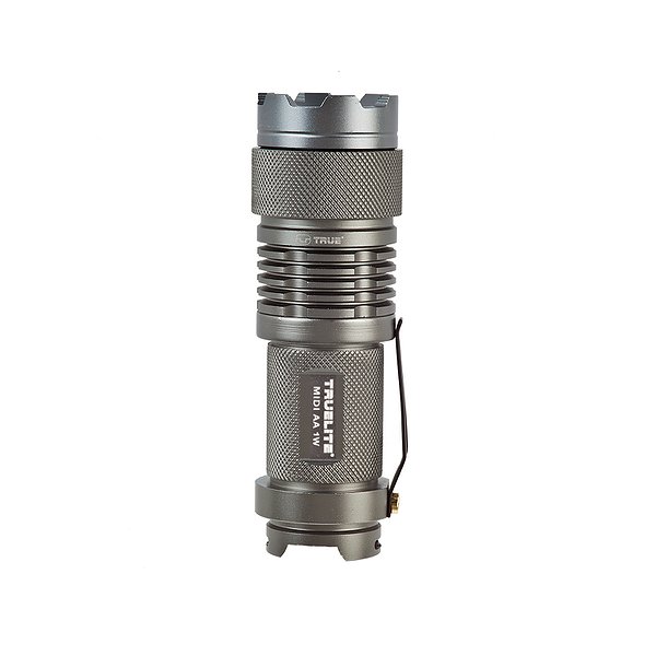 True Utility LED "TrueLite Midi" Tu101 Tu101 – изображение 2