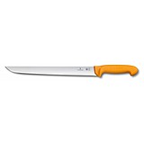 Victorinox Кухонный нож Swibo Cutlet&Steak Vx58433.31, 081475