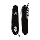 Victorinox Нож Spartan Ukraine Vx13603.3R1