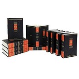 Библиотека зарубежной классики. 3000 лет в 100 томах Dn-439, 1432388