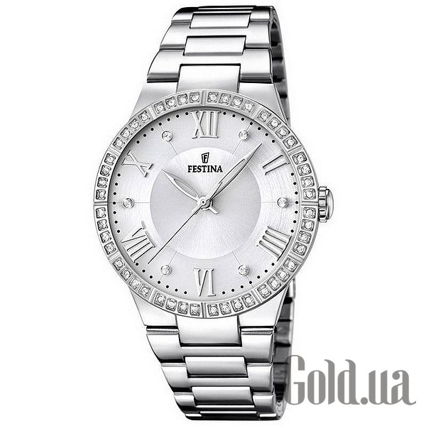 

Женские часы Festina, Женские часы F16719/1